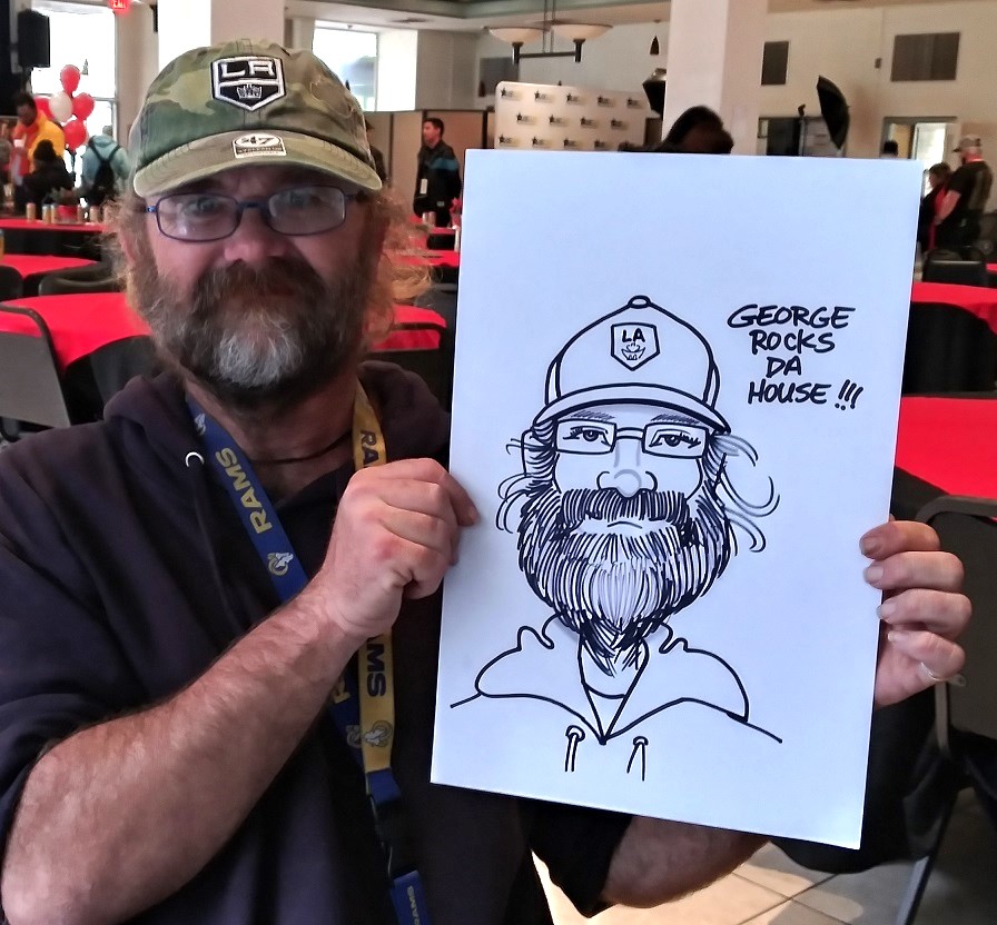 US Vets1
